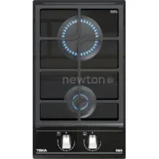 Варочная панель TEKA GZC 32300 XBN