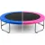 AMETIST PRO D14FT Blue/Pink