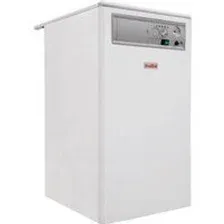 Отопительный котел Fondital Bali RTN E 70