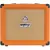 Комбоусилитель Orange Crush 20 Orange