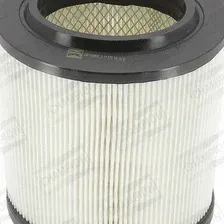 Фильтр воздушный CHAMPION CAF100450C