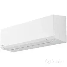 Кондиционер Toshiba RAS-B10G3KVSG-EE/RAS-10J2AVSG-E1