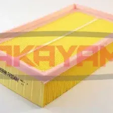 Фильтр воздушный NAKAYAMA FA304NY