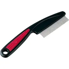 Расческа для вычесывания блох Ferplast Gro 5838 85838899
