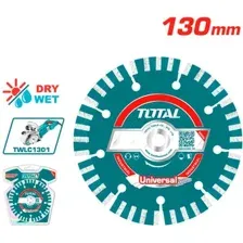 Алмазный диск Total TAC2111301