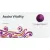Контактная линза Avaira Vitality sph-1.25 R8.4 D14.2