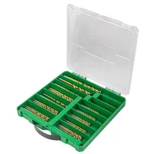 Набор сверл RockForce RF-924U93