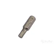 Бита RockForce RF-1242504 (3369)
