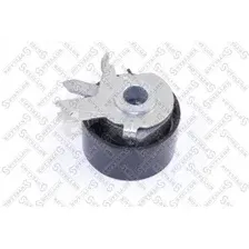 Натяжной ролик, ремень ГРМ STELLOX 03-40153-SX
