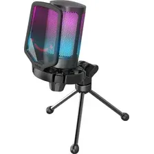 Микрофон FIFINE A6V