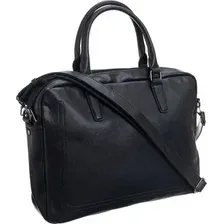 Сумка David Jones 688804 (темно-синий)