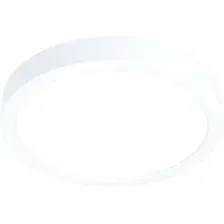 Точечный светильник Eglo Fueva 5 99258
