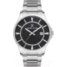 Наручные часы Daniel Klein 13295-1
