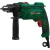Ударная дрель DWT SBM07-13