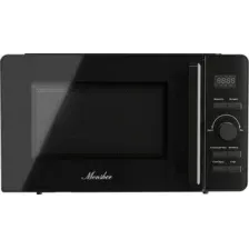 Микроволновая печь Monsher MTW 205 Noir