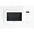 Микроволновая печь Schtoff NMA 20 White