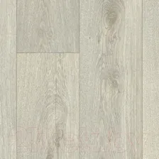 Линолеум IVC Citytex Виннерс 592 (3x7м)