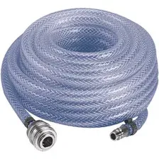 Шланг для компрессора Einhell 4138200