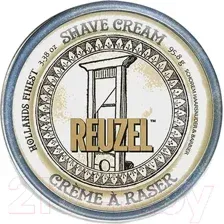 Крем для бритья "Shave Cream" (283,5 г)