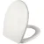 Сиденье для унитаза IDDIS ID 136 Dp Sc
