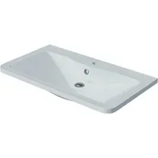 Умывальник Madera Adel 80x45