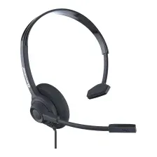 Офисная гарнитура Accutone MM220