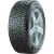 Зимние шины Gislaved IceControl 275/45R20 110T (с шипами)