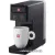 Капсульная кофеварка ILLY iperEspresso Y3.3 (черный)