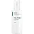 Эмульсия A'Pieu Эмульсия для лица Nonco Tea Tree Emulsion 210 мл