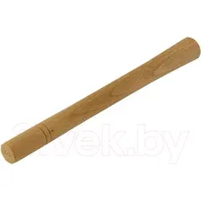 Рукоятка для молотка Faster Tools 36T