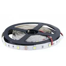Лента светодиодная GLS-5050-30-7.2-12-IP20-6