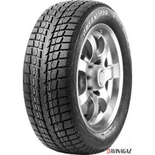 Шина зимняя - LINGLONG 285/45R21 GREEN-MAX WINTER ICE I-15 SUV 109T