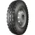  KAMA У-2 8.25R20 125/122J