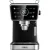 Рожковая кофеварка RED Colorsense CM1535