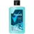  Rexona Гель для душа и шампунь Men 2 в 1 Горный лед 490 мл