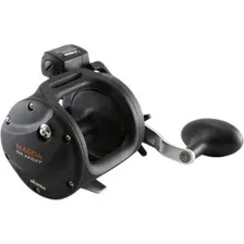 Рыболовная катушка Okuma Magda Pro Line MA-20DT