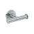 Крючок для ванны Hansgrohe Logis Universal 41725000
