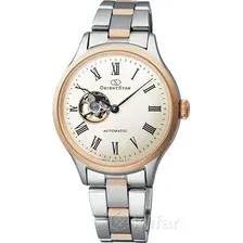 Наручные часы Orient RE-ND0001S