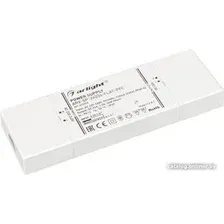 Блок питания Arlight ARV-SP-24036-FLAT-PFC 033260