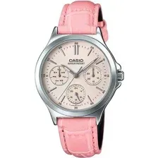 Наручные часы Casio LTP-V300L-4A