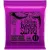 Струны для гитары Ernie Ball 2620 Nickel 7 Power Slinky