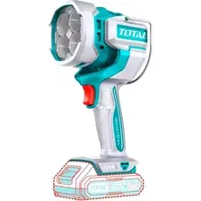 Фонарь TOTAL Industrial 20В 2000 lumens / TWLI2088