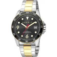 Наручные часы Esprit ES1G366M0045
