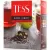 Черный чай Tess Earl Grey черный Nd-00013585 100 шт