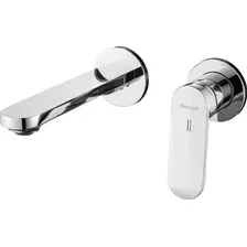 Смеситель Shevanik S4541