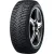 Зимние шины Nexen WinGuard WinSpike 3 205/70R15 96T