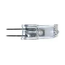 Галогенная лампа Camelion JC G4 20 Вт 1955