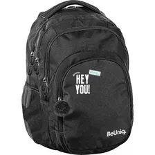 Школьный рюкзак Paso BU26HY-2706