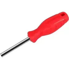 Отвертка Workpro WP221068