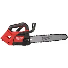 Цепная пила Milwaukee FTHCHS35-0, 4933479588